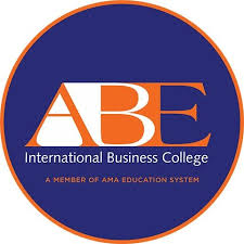 ABE International Business College