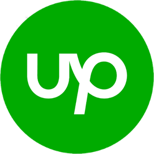 Upwork