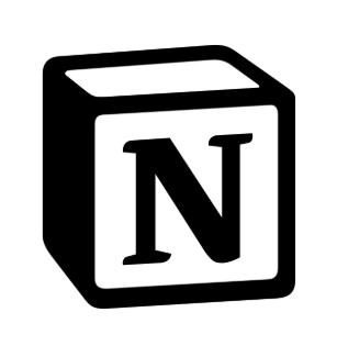 Notion